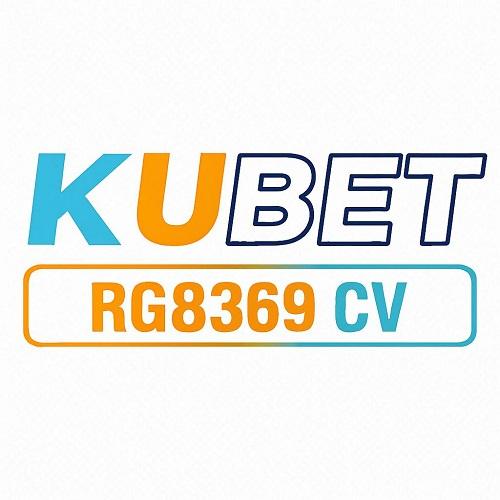 Rgtambasauchin Cv