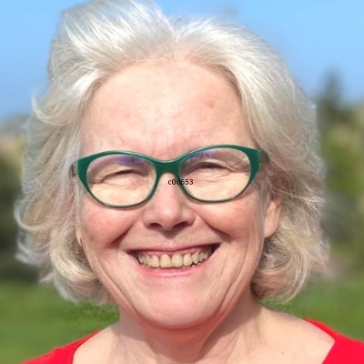 Brigitte Graesser