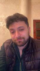 Djelloul Boukli