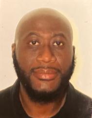 Adebayo Ajayi
