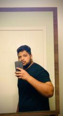 Pratham Verma