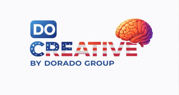 DO CREATIVE 🧠