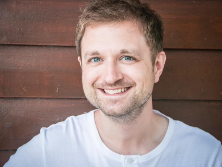 Tobias Kempf