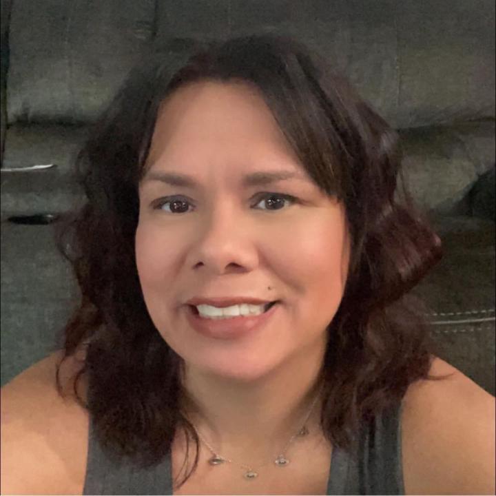 Jennifer Eckenrod