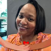 Terralyn McLaurin
