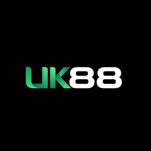 Nhà cái Uk