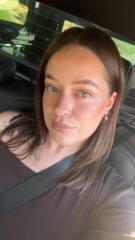 Sarah Kassebaum