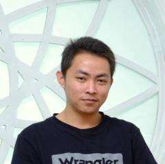 Ryan Syanrino