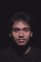 Wafi Aslam Gunawan Aslam