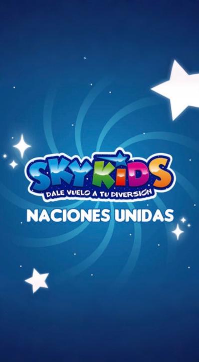 Elizabeth Betancourt