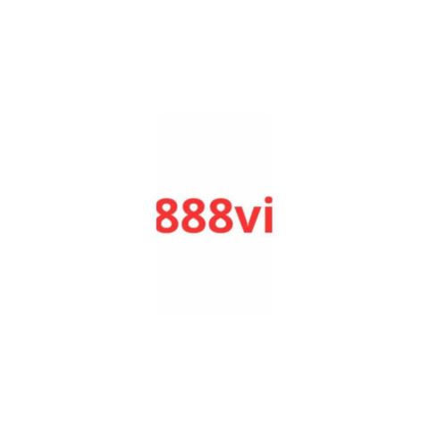 Vigbnet Gb net