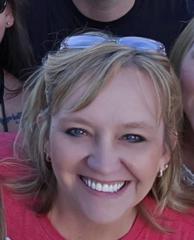Tarina Schaub