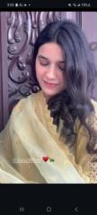 Hiba Fatima