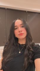 Judymerc Sanchez