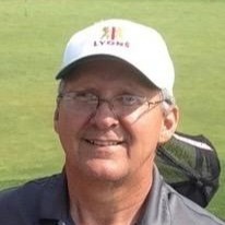 Adrian Pena
