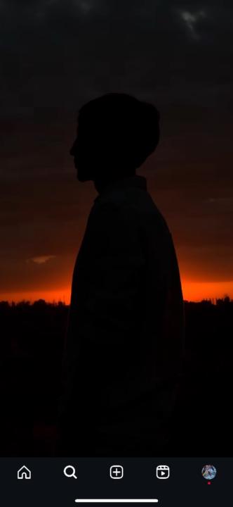 Ahmed Joubar