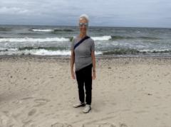 Lois Engbretson