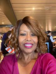 Brynda Cunningham