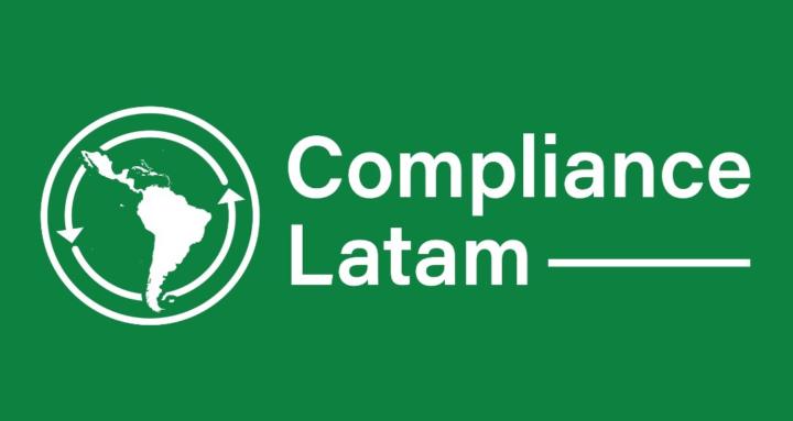 Compliance Latam