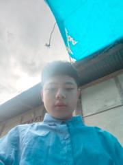 Ashman Pakhring