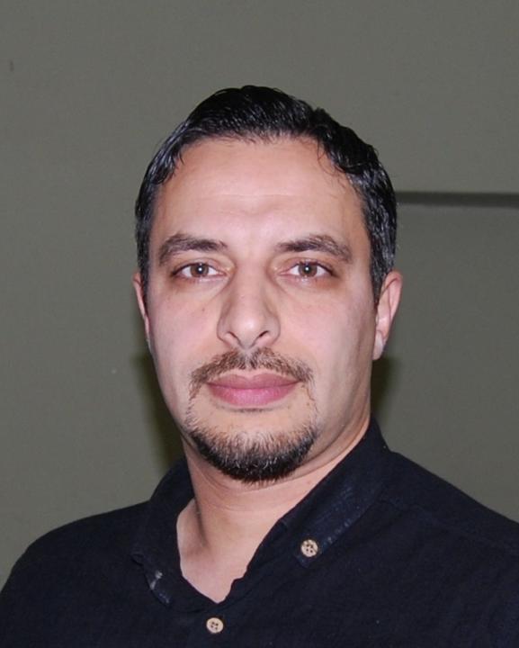 Ibrahem Dollan