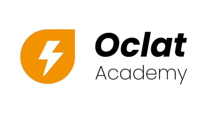 Oclat Academy