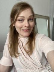 Tiwa Armelin