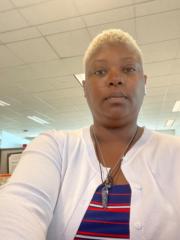 Eshunda Blackmon-Stephens
