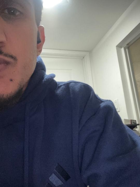Moe Awnallah
