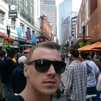 Nikos Siasiopoulos Σιασιοπουλος