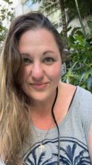 Katherine Misch