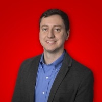 Rafael Sacco