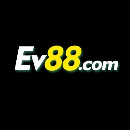 Ev Ca