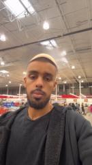 Belal Abdurahman