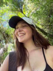 Megan Ryburn
