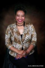Yolanda Bracey