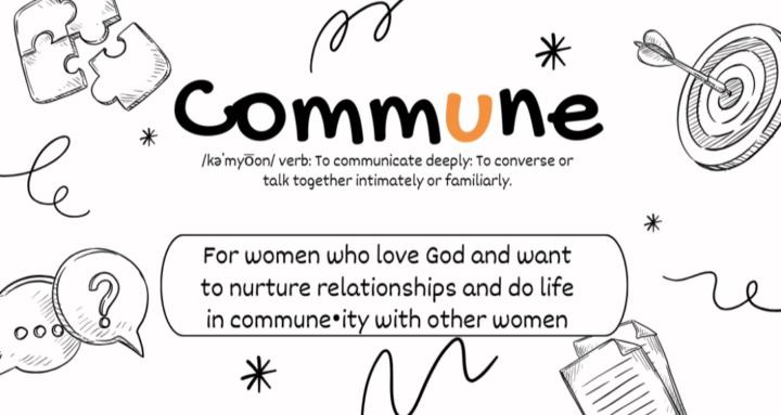 Commune
