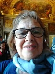 Liliana Monza