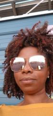 Anyari Wilson