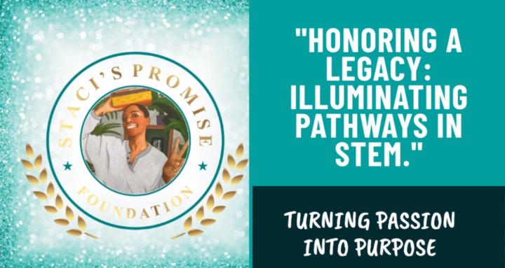 STEAM Educators