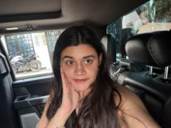 Candy Valentina López Villanueva