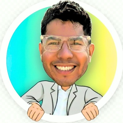 Gio Garcia