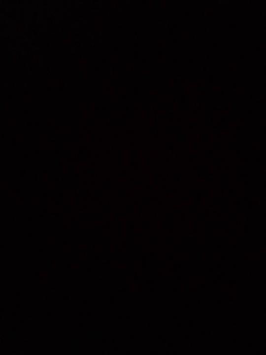 Berin A