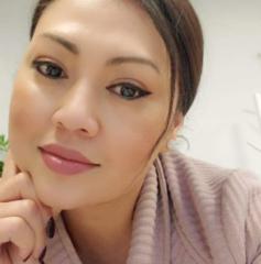 Rosa Lopez
