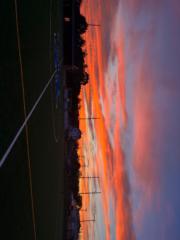 Alexis Pantoja Tinoco