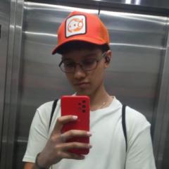 Miguel Angel Arroyave