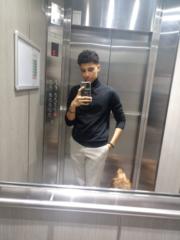 Miguel Angel Arroyave