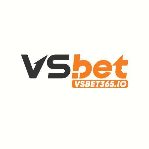 Vsbet Io