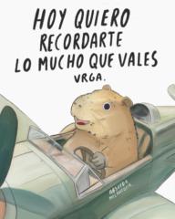 Wedy Rengifo