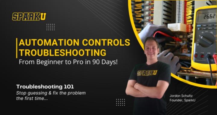 Fault Fixer Community